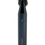 Триммер Xiaomi UniBlade Trimmer (BHR7051GL) черный