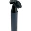 Триммер Xiaomi UniBlade Trimmer (BHR7051GL) черный