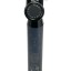 Триммер Xiaomi UniBlade Trimmer (BHR7051GL) черный
