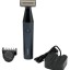 Триммер Xiaomi UniBlade Trimmer (BHR7051GL) черный