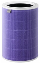 Фильтр антибактериальный для очистителя воздуха Xiaomi Mi Air Purifier AntiVirus Filter MCR-FLA