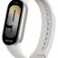 Фитнес-браслет Xiaomi Mi Band 9 Титан глобальный версия