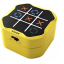 Игра Крестики-Нолики Xiaomi Giiker Tic-Tac-Toe Bolt