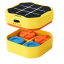 Игра Крестики-Нолики Xiaomi Giiker Tic-Tac-Toe Bolt