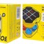 Игра Крестики-Нолики Xiaomi Giiker Tic-Tac-Toe Bolt