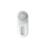 Машинка для удаления катышек Xiaomi Mijia Rechargeable Lint Remover MQXJQ01KL белая