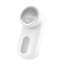 Машинка для удаления катышек Xiaomi Mijia Rechargeable Lint Remover MQXJQ01KL белая