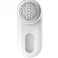 Машинка для удаления катышек Xiaomi Mijia Rechargeable Lint Remover MQXJQ01KL белая
