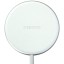 Беспроводное зарядное устройство Xiaomi Xiaomi 30W MDY-17-EM серый