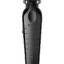 Машинка для стрижки волос Kemei KM-2299 черная