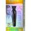 Машинка для стрижки волос Kemei KM-2299 черная