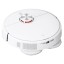Робот-пылесос Xiaomi Mi Omni Robot M30 PRO (C107) белый