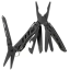 Мультитул Xiaomi NexTool Multifunction Mini Flagship Pliers NE20148 черный