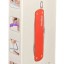 Нож перочинный Nextool Natuo Multi-Function Knife NE0142 красный