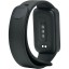 Фитнес-браслет Xiaomi Smart Band 9 Active Global черный