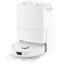 Робот-пылесос Roborock Qrevo MaxV белый