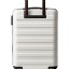 Чемодан Xiaomi NINETYGO Rhine Luggage 20" 51 см, 38л белый