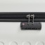 Чемодан Xiaomi NINETYGO Rhine Luggage 20" 51 см, 38л белый