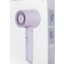 Фен для волос Xiaomi Mijia Negative Ion Hair Dryer H301 Mist Purple CMJ03ZHMV сиреневый