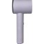 Фен для волос Xiaomi Mijia Negative Ion Hair Dryer H301 Mist Purple CMJ03ZHMV сиреневый