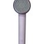 Фен для волос Xiaomi Mijia Negative Ion Hair Dryer H301 Mist Purple CMJ03ZHMV сиреневый