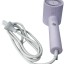 Фен для волос Xiaomi Mijia Negative Ion Hair Dryer H301 Mist Purple CMJ03ZHMV сиреневый