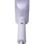 Фен для волос Xiaomi Mijia Negative Ion Hair Dryer H301 Mist Purple CMJ03ZHMV сиреневый