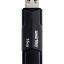 USB флеш накопитель Smartbuy 16GB Clue Black (SB16GBCLU-K)