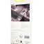 Автомобильное заряд. устр. Baseus Share 3USB/1C CCBT-B0G серебристое