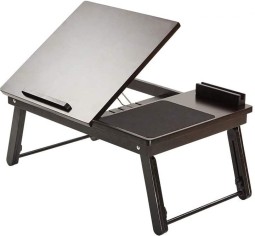 Стол для ноутбука Xiaomi Orange House Multifunctional Folding Computer Desk