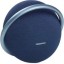 Портативная акустика Harman Kardon Onyx Studio 7 синяя