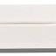Ультразвуковая ванна Xiaomi Mijia EraClean Ultrasonic Cleaning Machine GA01 15W белая