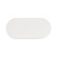 Ультразвуковая ванна Xiaomi Mijia EraClean Ultrasonic Cleaning Machine GA01 15W белая