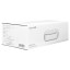 Ультразвуковая ванна Xiaomi Mijia EraClean Ultrasonic Cleaning Machine GA01 15W белая