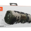 Bluetooth колонка JBL Charge 5 хаки