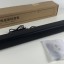 Саундбар Xiaomi Redmi TV Soundbar MDZ-34-DA черный