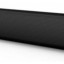 Саундбар Xiaomi Redmi TV Soundbar MDZ-34-DA черный