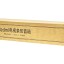 Саундбар Xiaomi Redmi TV Soundbar MDZ-34-DA черный