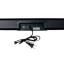 Саундбар Xiaomi Redmi TV Soundbar MDZ-34-DA черный