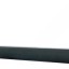 Саундбар Xiaomi Redmi TV Soundbar MDZ-34-DA черный