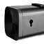 Саундбар Xiaomi Redmi TV Soundbar MDZ-34-DA черный