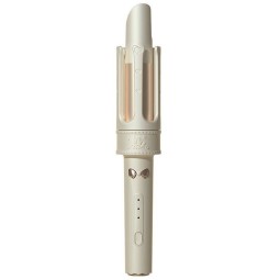 Стайлер Xiaomi RIWA RB-8705 белый