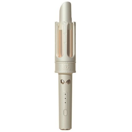 Стайлер Xiaomi RIWA RB-8705 белый