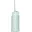 Электрический ирригатор для полости рта Xiaomi Mijia Portable Dental Rinser F400 MEO704 зеленый