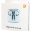Наушники беспроводные Xiaomi Redmi Buds 6 Active синий