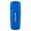 USB флеш накопитель Smartbuy 32GB Scout (SB032GB2SCB) синий