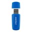 USB флеш накопитель Smartbuy 32GB Scout (SB032GB2SCB) синий