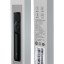 Монопод Xiaomi Stand Selfie Stick Mini Version (XMZJZPG02YM) черный