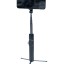 Монопод Xiaomi Stand Selfie Stick Mini Version (XMZJZPG02YM) черный