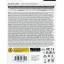 3.1 USB флеш накопитель SanDisk 128GB Ultra Dual Drive Type-c (SDDDC3-128G-G46) черный